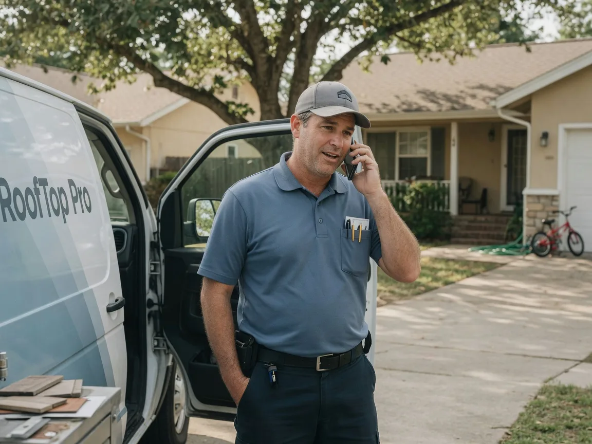 Roof Repair Bloomsburg, PA FAQs